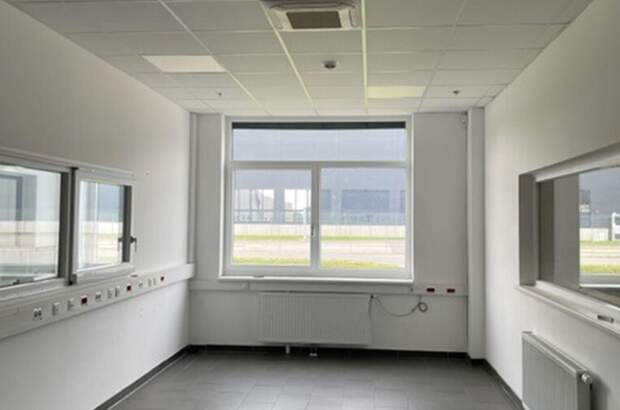 Gewerbeobjekt mieten in 2431 Enzersdorf (Bild 2)