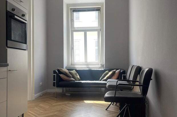 Wohnung kaufen in 1040 Wien (Bild 5)