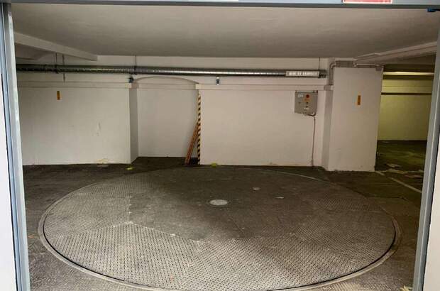 Immobilie mieten in 1030 Wien (Bild 4)