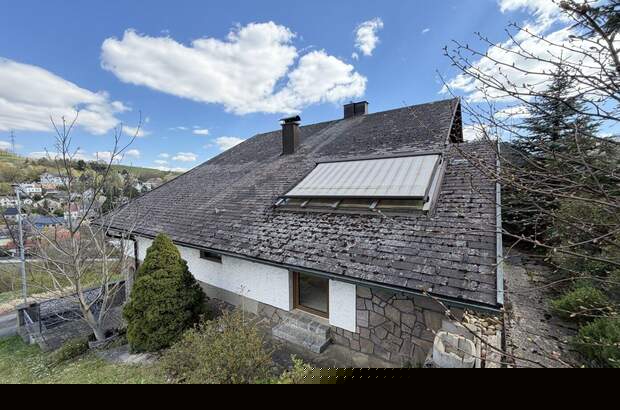 Haus kaufen in 3400 Maria Gugging (Bild 4)