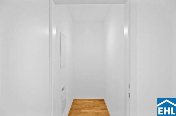 Terrassenwohnung mieten in 8020 Graz (Bild 5)