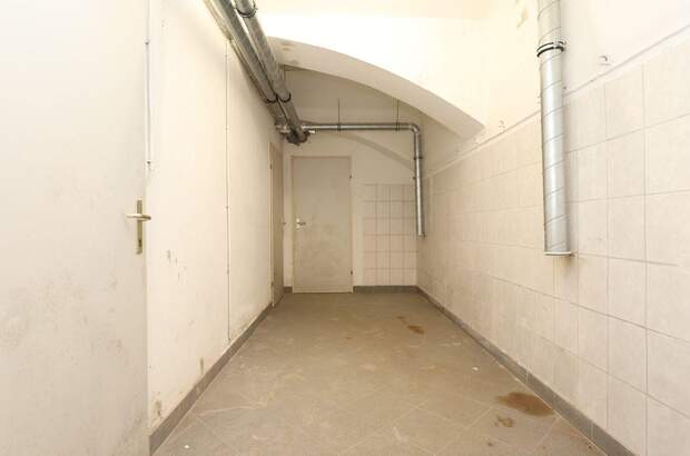 Gewerbeobjekt mieten in 1080 Wien (Bild 3)