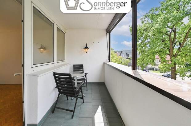 Wohnung mieten in 4020 Linz (Bild 3)