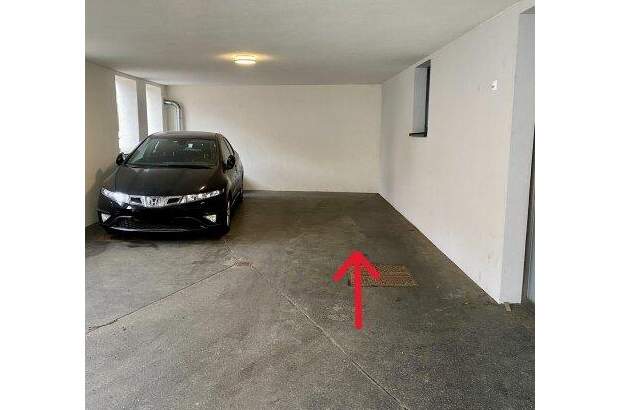 Halle / Lager / Produktion mieten in 1130 Wien