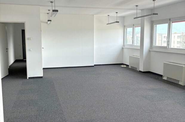Gewerbeobjekt mieten in 5020 Salzburg (Bild 4)