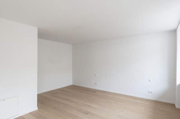 Anlageobjekt kaufen in 4820 Bad Ischl (Bild 1)