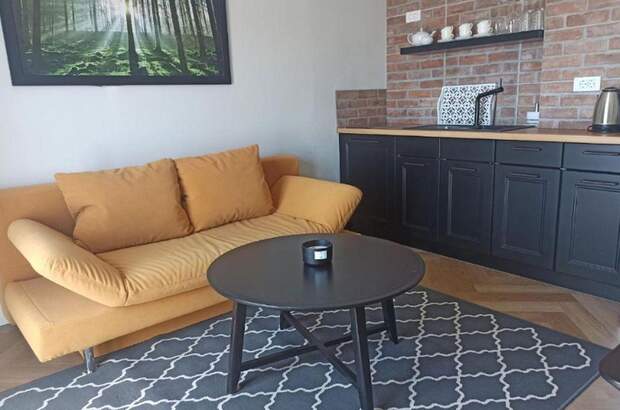 Haus mit Garten kaufen in 23207 Sveti Filip i Jakov (Bild 4)