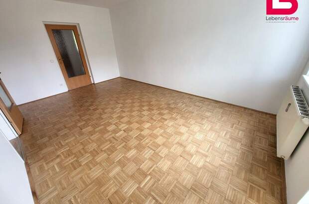 Wohnung mieten in 4293 Gutau (Bild 3)