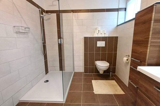 Wohnung kaufen in 5230 Mattighofen (Bild 3)