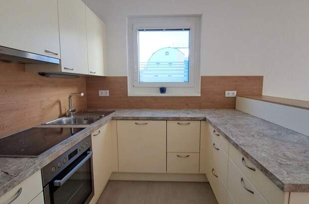 Wohnung mit Balkon kaufen in 2500 Baden (Bild 3)