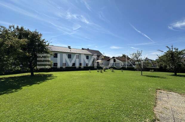 Grundstück kaufen in 6923 Lauterach (Bild 1)