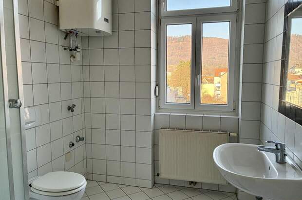 Altbauwohnung mieten in 8020 Graz (Bild 5)