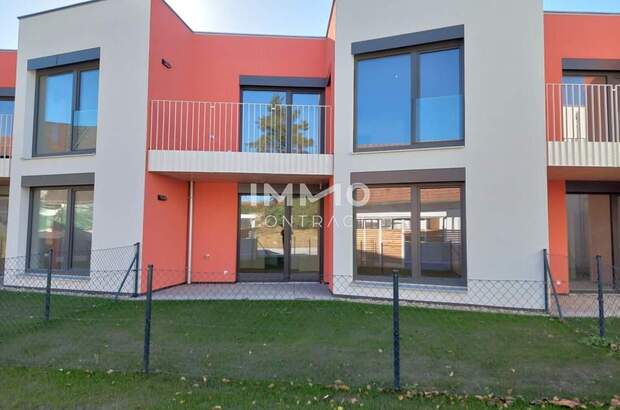 Eigentumswohnung in 2122 Ulrichskirchen