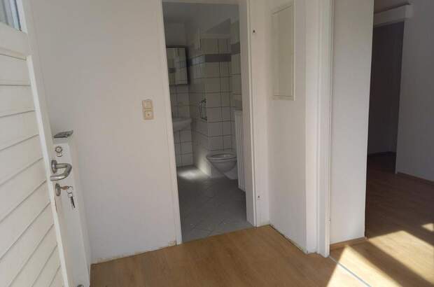 Mietwohnung in 8200 Gleisdorf (Bild 4)