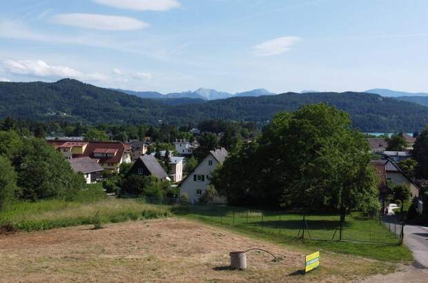 Grundstück kaufen in 9201 Krumpendorf (Bild 4)