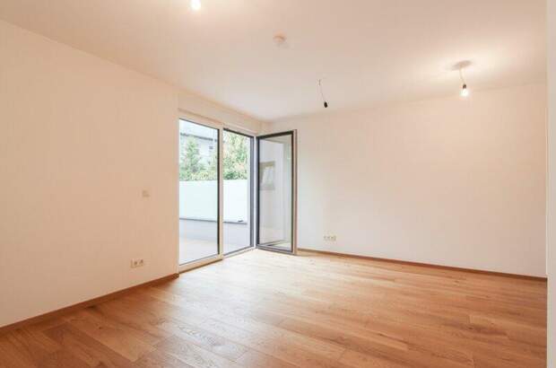 Terrassenwohnung mieten in 1180 Wien (Bild 1)