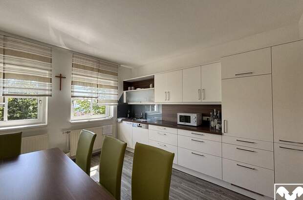 Gewerbeobjekt mieten in 4084 Sankt Agatha (Bild 4)