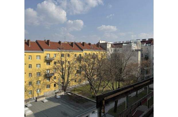 Eigentumswohnung in 1120 Wien (Bild 4)