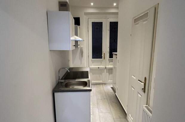 Wohnung kaufen in 1160 Wien (Bild 2)