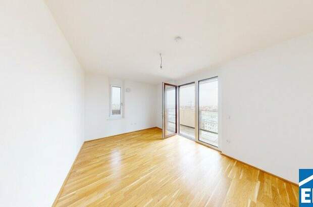 Terrassenwohnung kaufen in 1140 Wien (Bild 3)