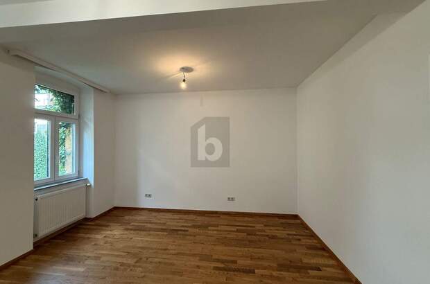 Eigentumswohnung in 1150 Wien (Bild 4)