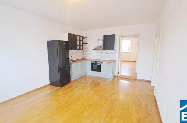 Eigentumswohnung in 1040 Wien (Bild 4)