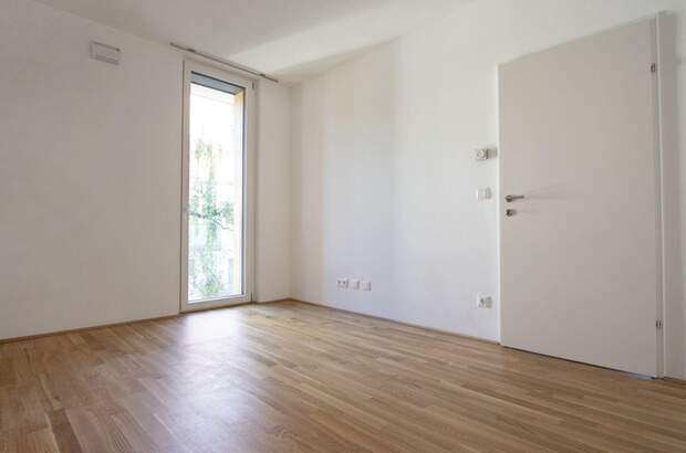 Mietwohnung in 5020 Salzburg (Bild 5)