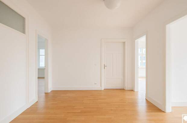 Gewerbeobjekt mieten in 6900 Bregenz (Bild 2)