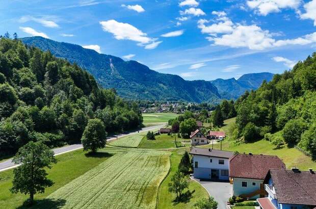 Haus kaufen in 9133 Sittersdorf (Bild 3)