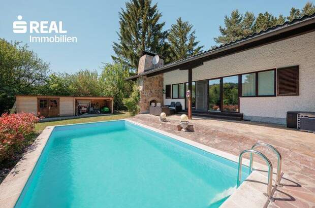 Haus kaufen in 3542 Gföhl (Bild 5)