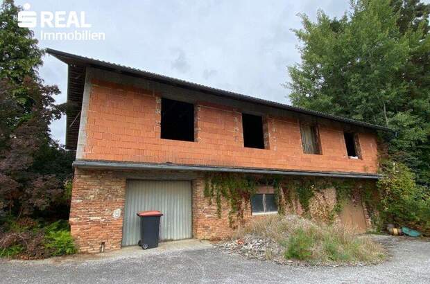 Haus kaufen in 8261 Sinabelkirchen (Bild 2)