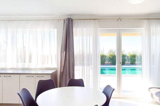 Wohnung kaufen in 52220 Stanišovi (Bild 5)