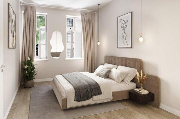 Wohnung kaufen in 1160 Wien (Bild 1)