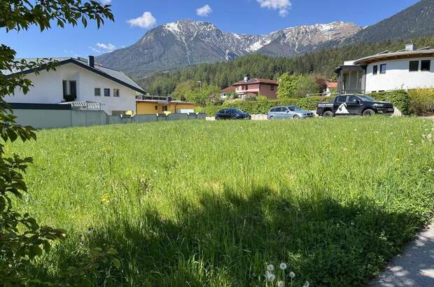 Grundstück kaufen in 6460 Imst (Bild 5)