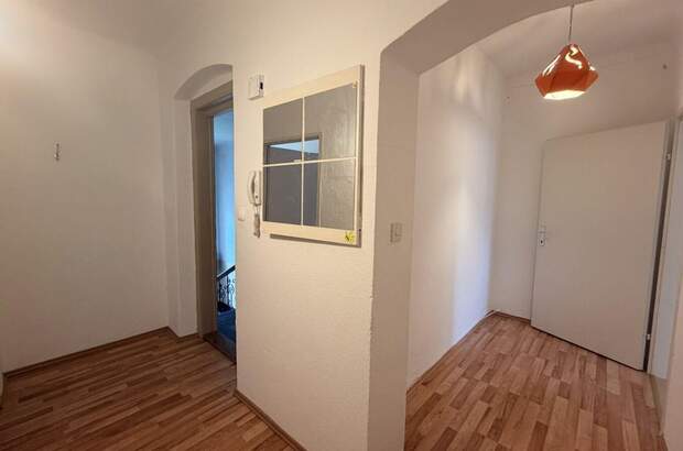Altbauwohnung mieten in 8010 Graz (Bild 4)