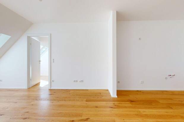 Eigentumswohnung in 1050 Wien (Bild 4)