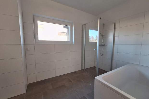 Wohnung kaufen in 4910 Ried (Bild 1)