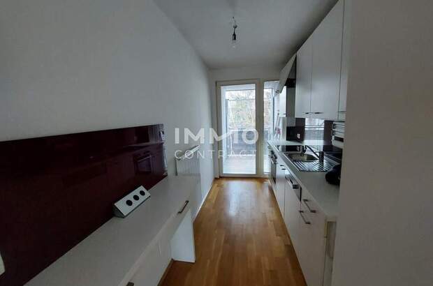 Mietwohnung in 1160 Wien