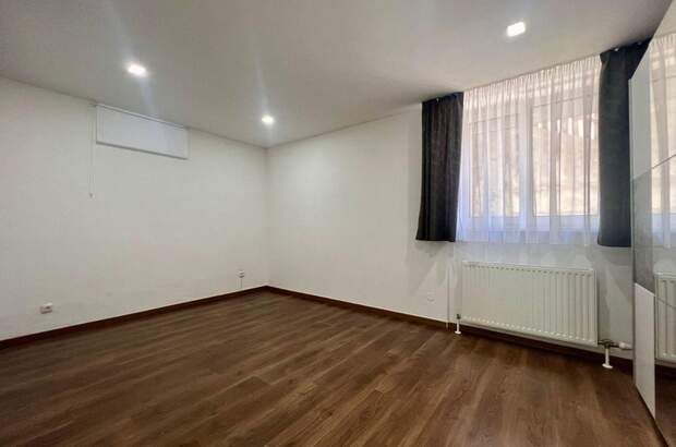 Eigentumswohnung in 4810 Gmunden (Bild 4)