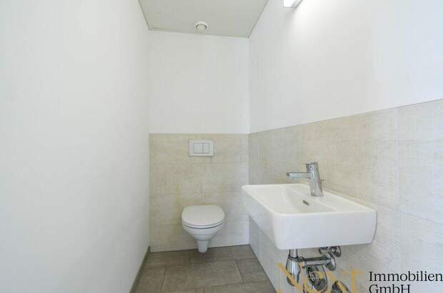 Terrassenwohnung mieten in 4020 Linz (Bild 3)