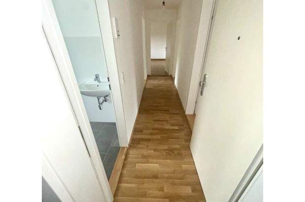 Wohnung mieten in 4400 Steyr (Bild 2)