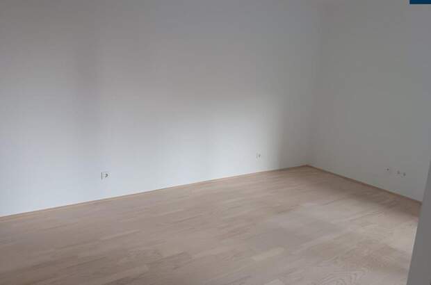 Wohnung mit Balkon mieten in 8020 Graz (Bild 5)