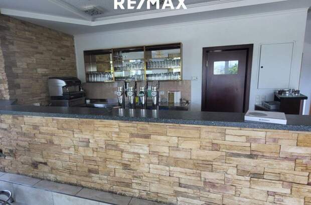 Gewerbeobjekt kaufen in 4664 Laakirchen (Bild 4)