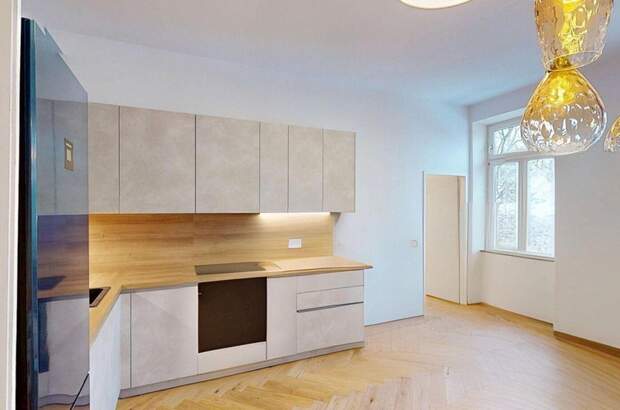 Eigentumswohnung in 1020 Wien (Bild 4)