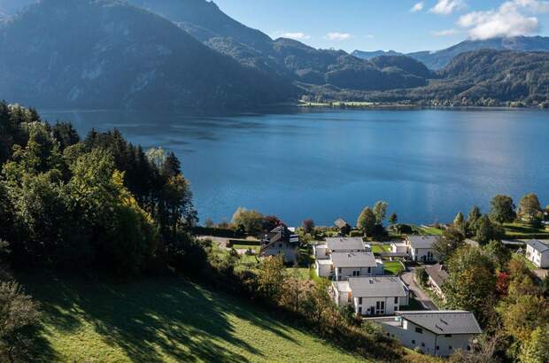 Wohnung kaufen in 5311 Innerschwand (Bild 3)