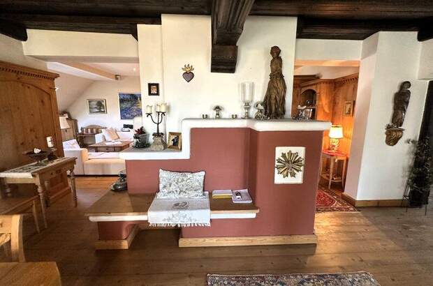 Eigentumswohnung in 2700 Wr. Neustadt (Bild 4)