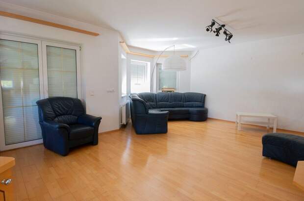 Haus kaufen in 9560 Feldkirchen (Bild 4)