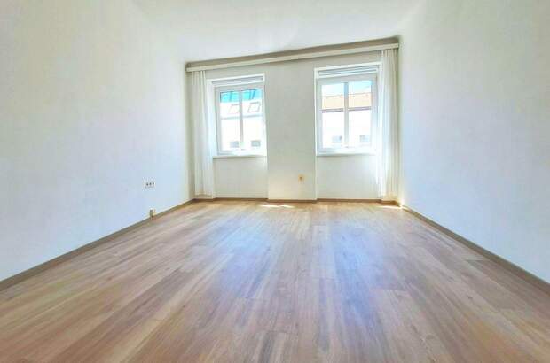 Altbauwohnung kaufen in 1180 Wien (Bild 4)