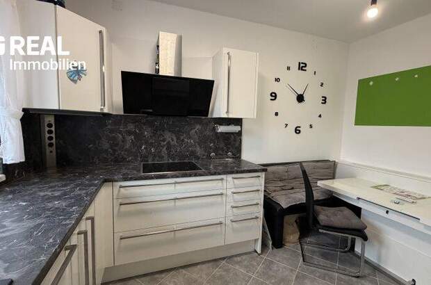 Haus kaufen in 2116 Klement (Bild 4)