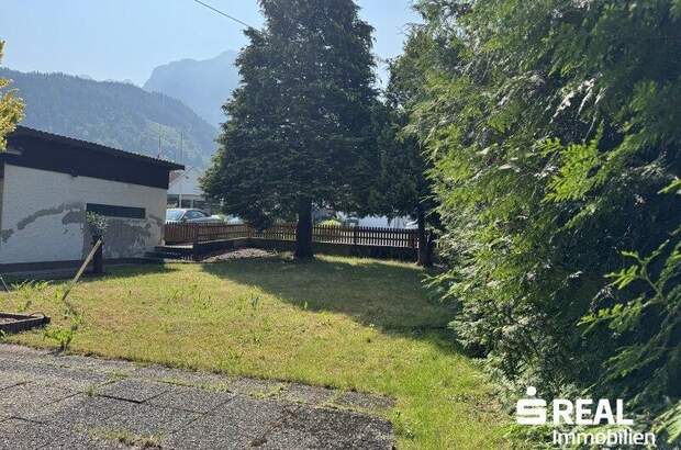 Haus kaufen in 4582 Spital (Bild 3)